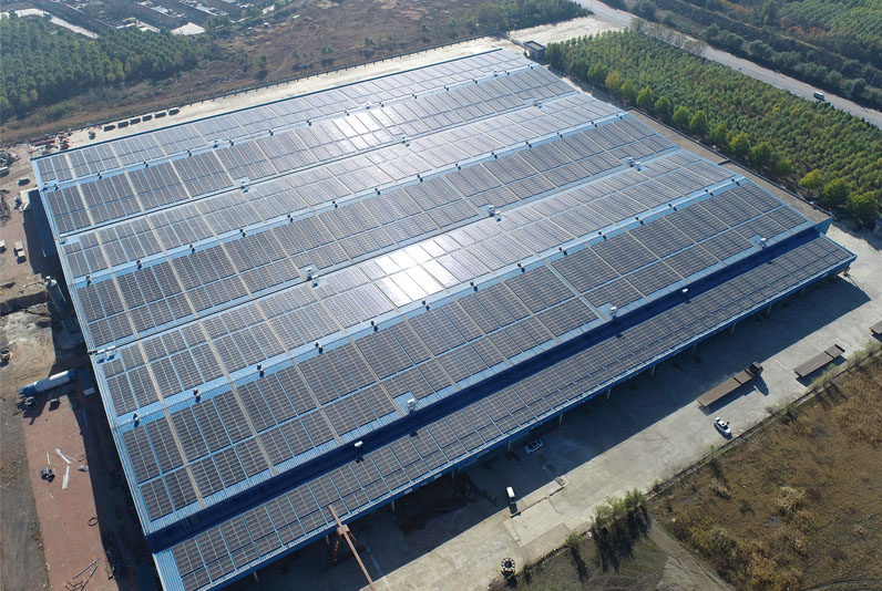 煙臺東岳潤和實業(yè)有限公司